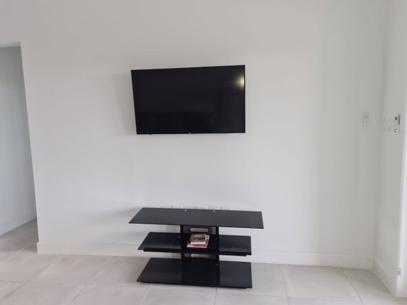 Fourth image of B301- Lot 2 Reading in Reading, St. James, Jamaica - property is For Rent