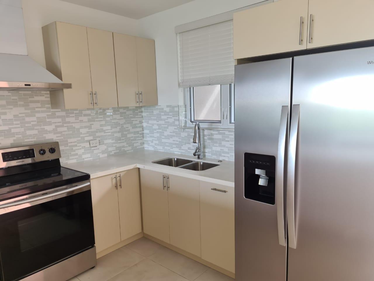 Sixth image of B301- Lot 2 Reading in Reading, St. James, Jamaica - property is For Rent