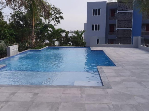 First image of B301- Lot 2 Reading in Reading, St. James, Jamaica - property is For Rent