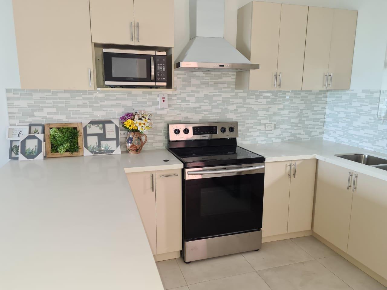 Seventh image of B301- Lot 2 Reading in Reading, St. James, Jamaica - property is For Rent