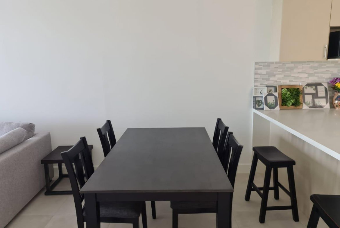 Eighth image of B301- Lot 2 Reading in Reading, St. James, Jamaica - property is For Rent