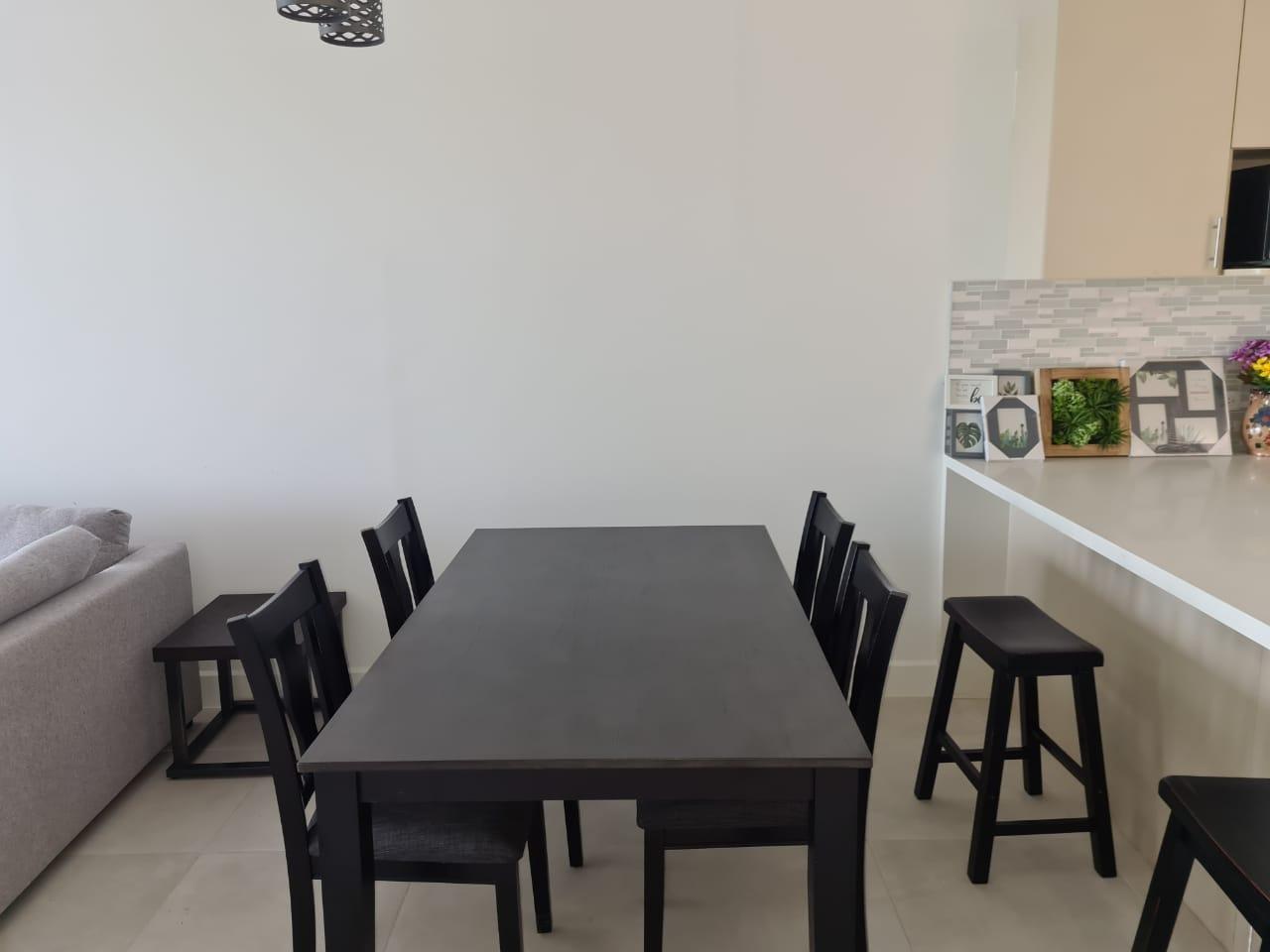 Eighth image of B301- Lot 2 Reading in Reading, St. James, Jamaica - property is For Rent