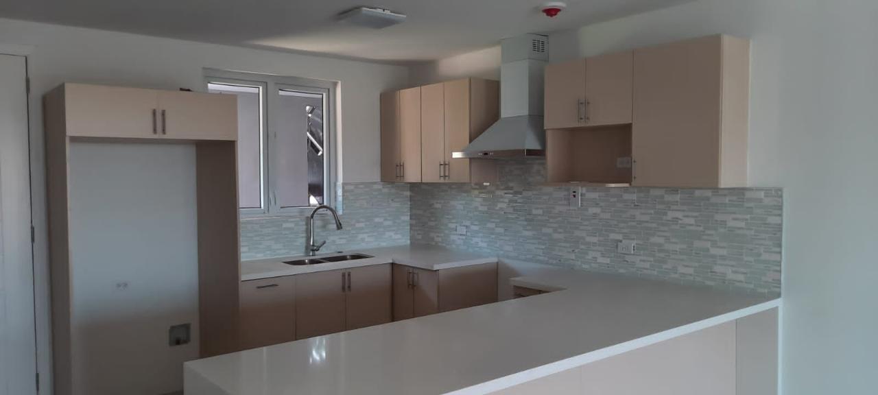 Ninth image of B301- Lot 2 Reading in Reading, St. James, Jamaica - property is For Rent