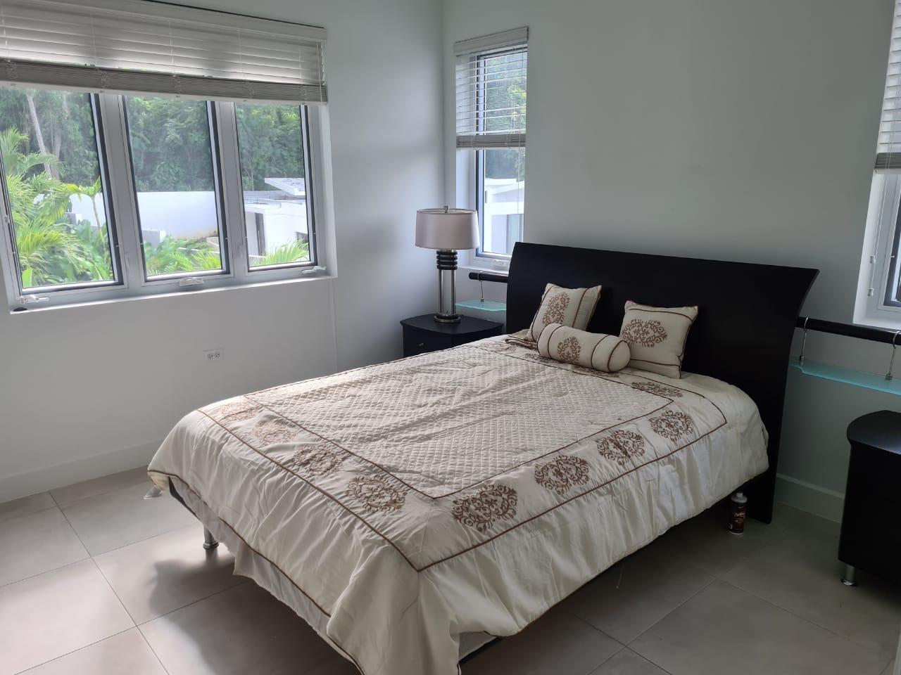 Tenth image of B301- Lot 2 Reading in Reading, St. James, Jamaica - property is For Rent