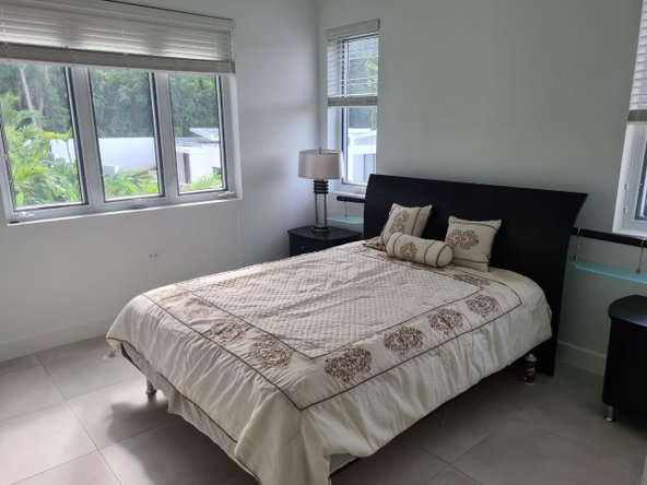 Tenth image of B301- Lot 2 Reading in Reading, St. James, Jamaica - property is For Rent