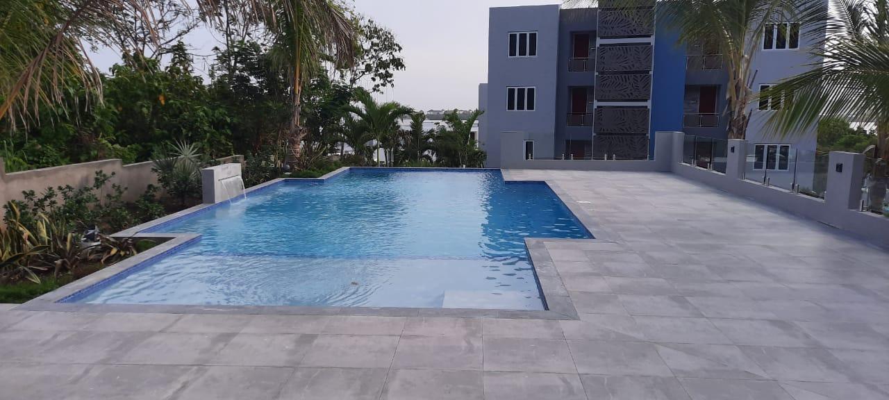 First image of B301- Lot 2 Reading in Reading, St. James, Jamaica - property is For Rent