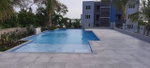 First image of B301- Lot 2 Reading in Reading, St. James, Jamaica - property is For Rent