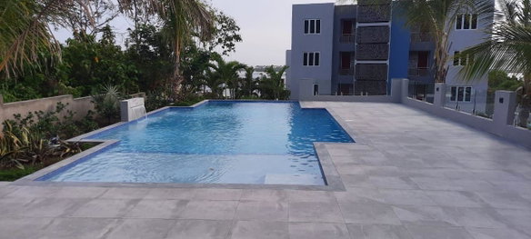 First image of B301- Lot 2 Reading in Reading, St. James, Jamaica - property is For Rent