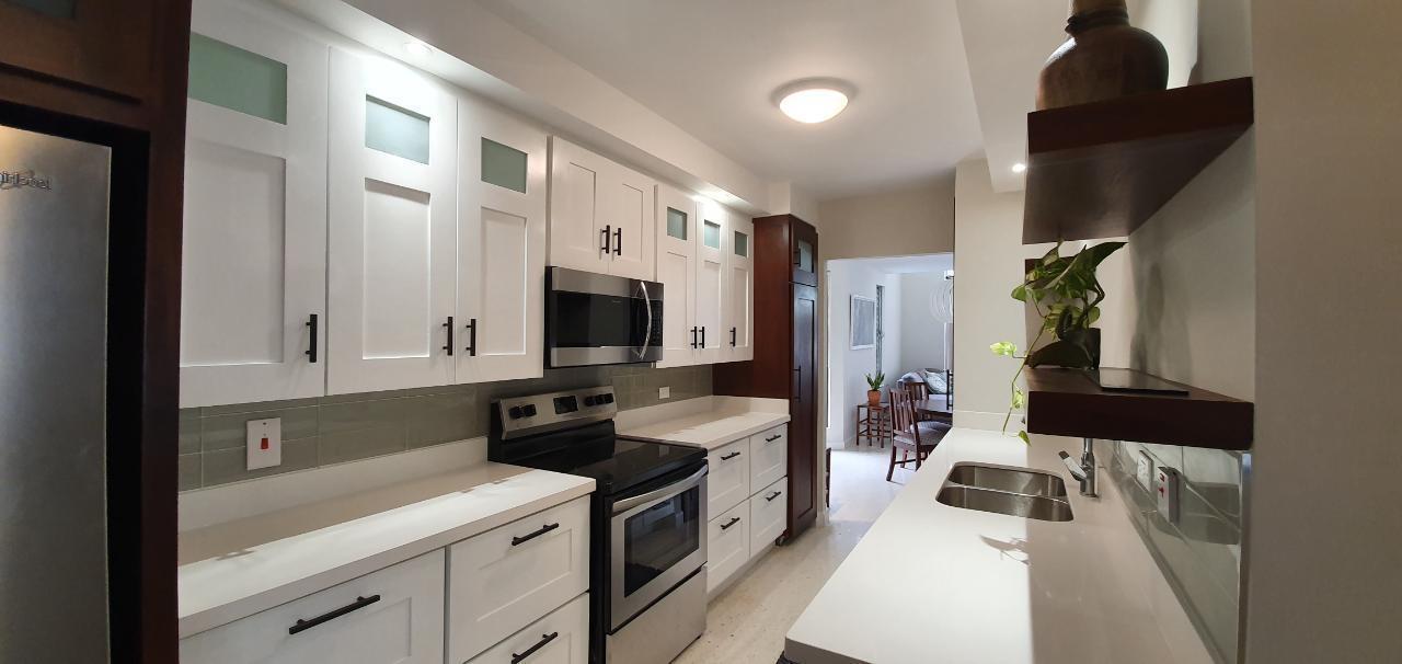 Second image of 211-1 Caribbean Close in Kingston 5, St. Andrew, Jamaica - property is For Rent