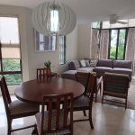 First image of 211-1 Caribbean Close in Kingston 5, St. Andrew, Jamaica - property is For Rent