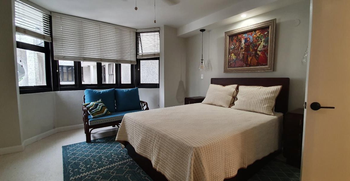 Fourth image of 211-1 Caribbean Close in Kingston 5, St. Andrew, Jamaica - property is For Rent