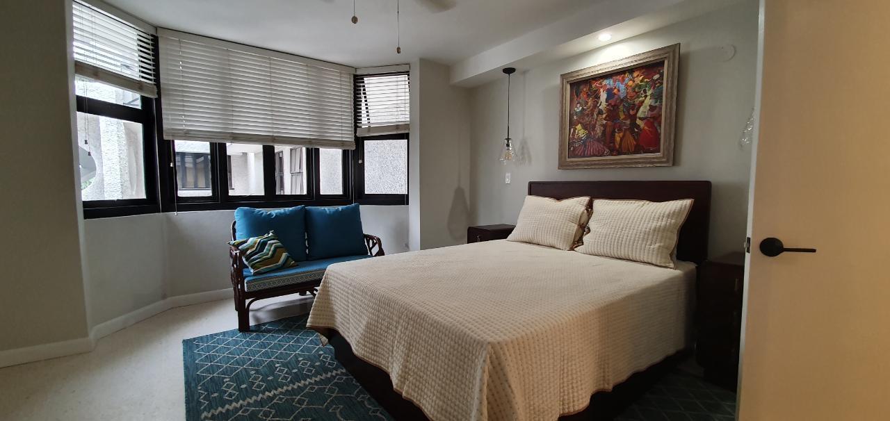 Fourth image of 211-1 Caribbean Close in Kingston 5, St. Andrew, Jamaica - property is For Rent