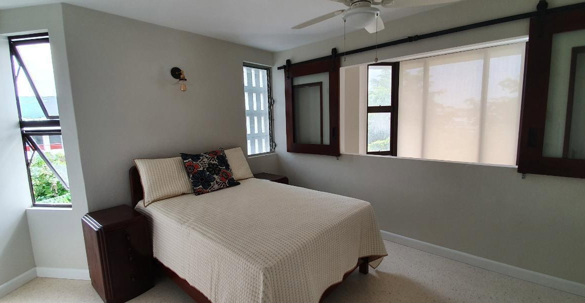 Fifth image of 211-1 Caribbean Close in Kingston 5, St. Andrew, Jamaica - property is For Rent