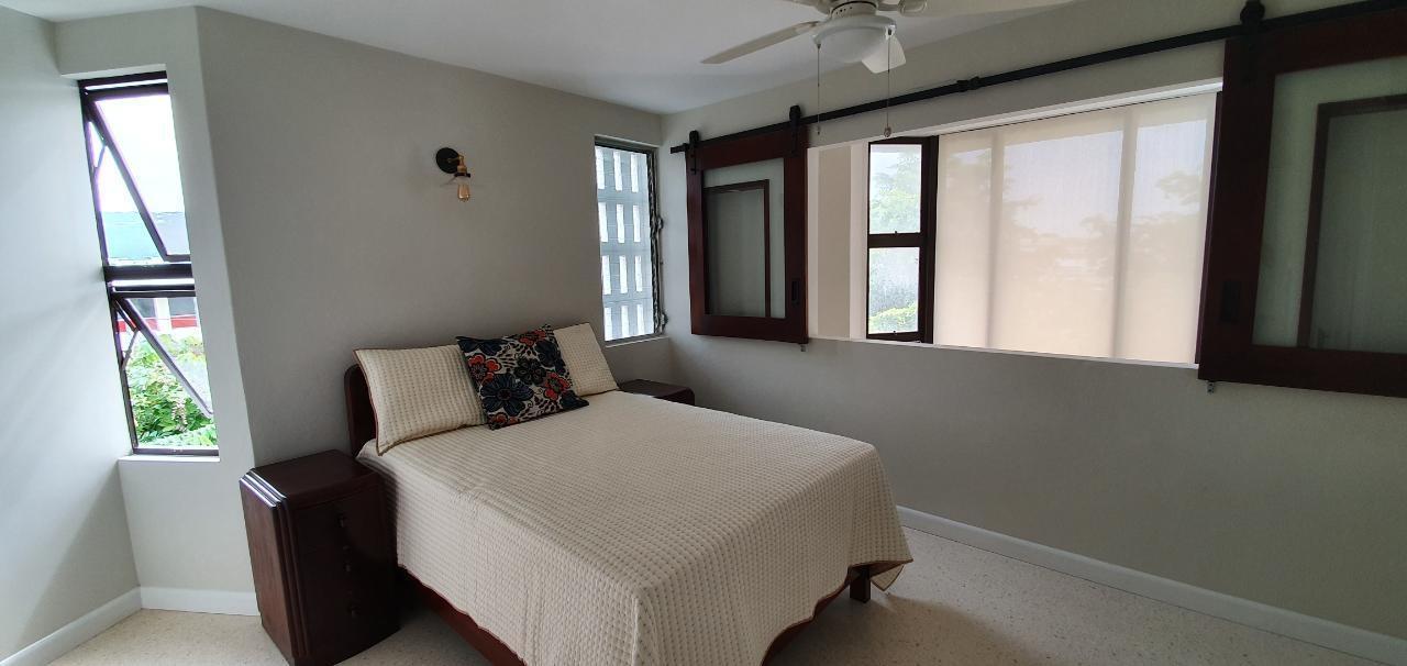 Fifth image of 211-1 Caribbean Close in Kingston 5, St. Andrew, Jamaica - property is For Rent