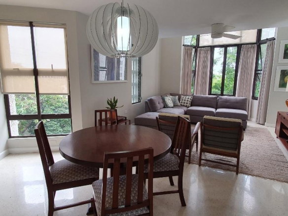 First image of 211-1 Caribbean Close in Kingston 5, St. Andrew, Jamaica - property is For Rent