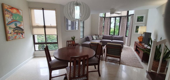 First image of 211-1 Caribbean Close in Kingston 5, St. Andrew, Jamaica - property is For Rent