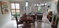 First image of 211-1 Caribbean Close in Kingston 5, St. Andrew, Jamaica - property is For Rent