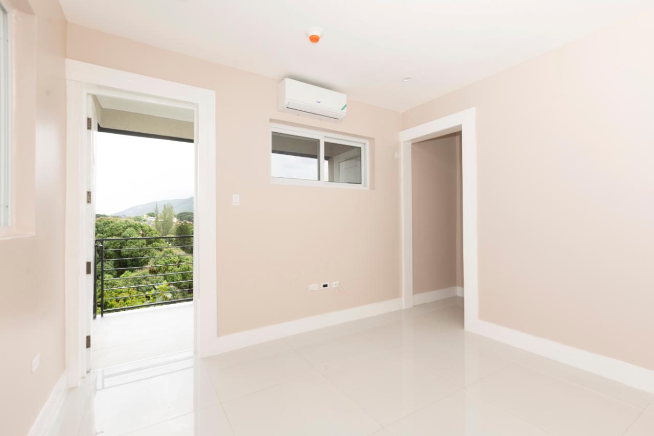 Eleventh image of 10-2 Ottawa Avenue in Kingston 8, St. Andrew, Jamaica - property is For Rent