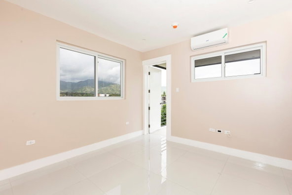 Twelfth image of 10-2 Ottawa Avenue in Kingston 8, St. Andrew, Jamaica - property is For Rent