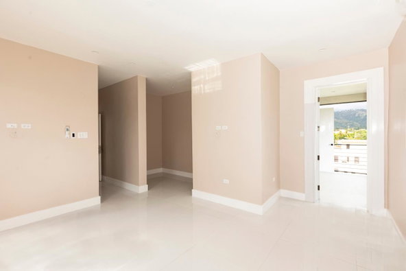 Thirteenth image of 10-2 Ottawa Avenue in Kingston 8, St. Andrew, Jamaica - property is For Rent