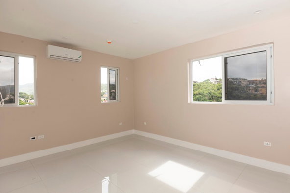 Fourteenth image of 10-2 Ottawa Avenue in Kingston 8, St. Andrew, Jamaica - property is For Rent