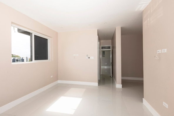 Fifteenth image of 10-2 Ottawa Avenue in Kingston 8, St. Andrew, Jamaica - property is For Rent