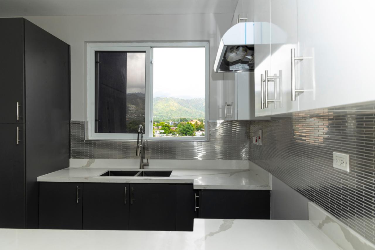 Sixteenth image of 10-2 Ottawa Avenue in Kingston 8, St. Andrew, Jamaica - property is For Rent