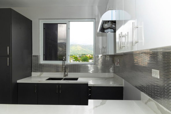 Sixteenth image of 10-2 Ottawa Avenue in Kingston 8, St. Andrew, Jamaica - property is For Rent