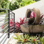 First image of 10-2 Ottawa Avenue in Kingston 8, St. Andrew, Jamaica - property is For Rent