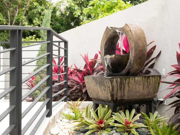 First image of 10-2 Ottawa Avenue in Kingston 8, St. Andrew, Jamaica - property is For Rent