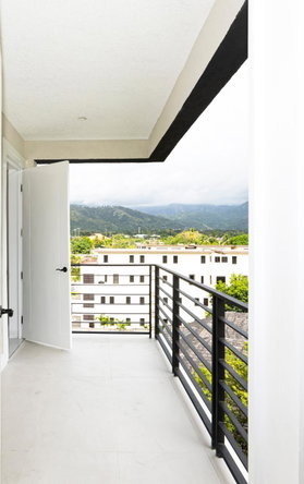 Eighth image of 10-2 Ottawa Avenue in Kingston 8, St. Andrew, Jamaica - property is For Rent
