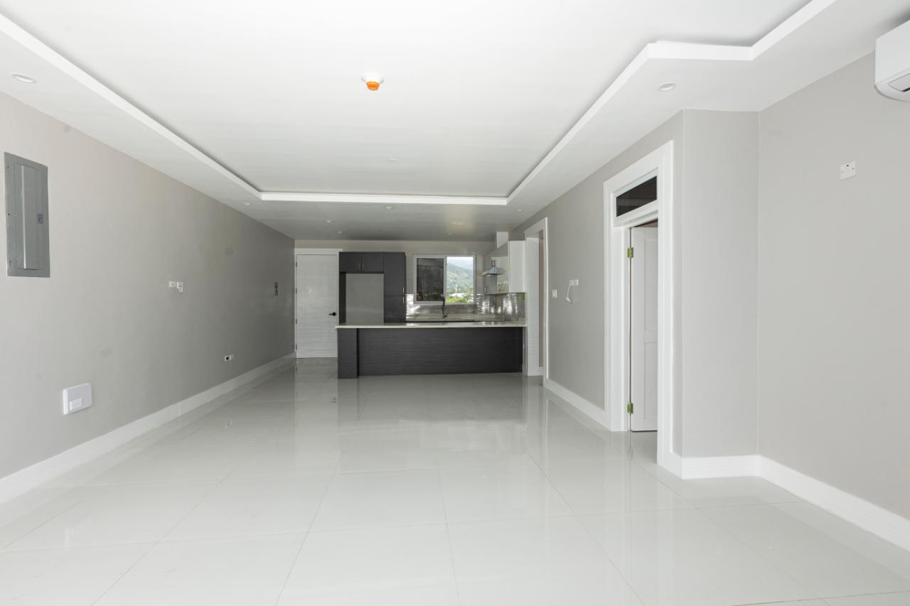 Ninth image of 10-2 Ottawa Avenue in Kingston 8, St. Andrew, Jamaica - property is For Rent