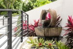 First image of 10-2 Ottawa Avenue in Kingston 8, St. Andrew, Jamaica - property is For Rent
