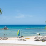 First image of A309- Jewel Grande, Rose Hall in Montego Bay, St. James, Jamaica - property is For Sale