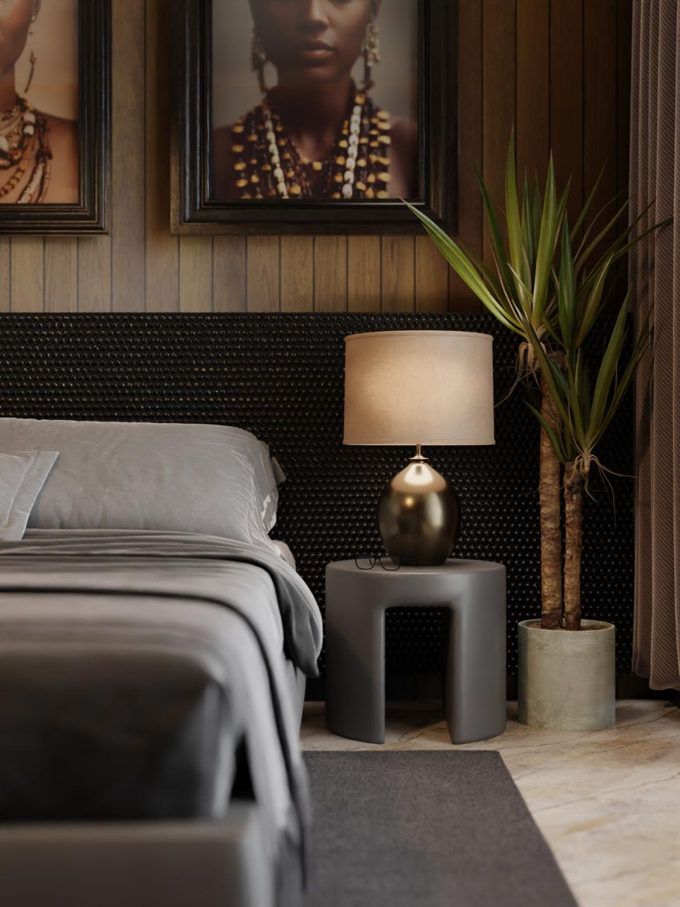 Ninth image of a- The Chalet at Bengalbeach in Discovery Bay, St. Ann, Jamaica - property is For Sale