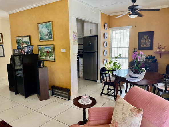Eleventh image of 23c-44 Trafalgar Road in Kingston 10, St. Andrew, Jamaica - property is For Sale