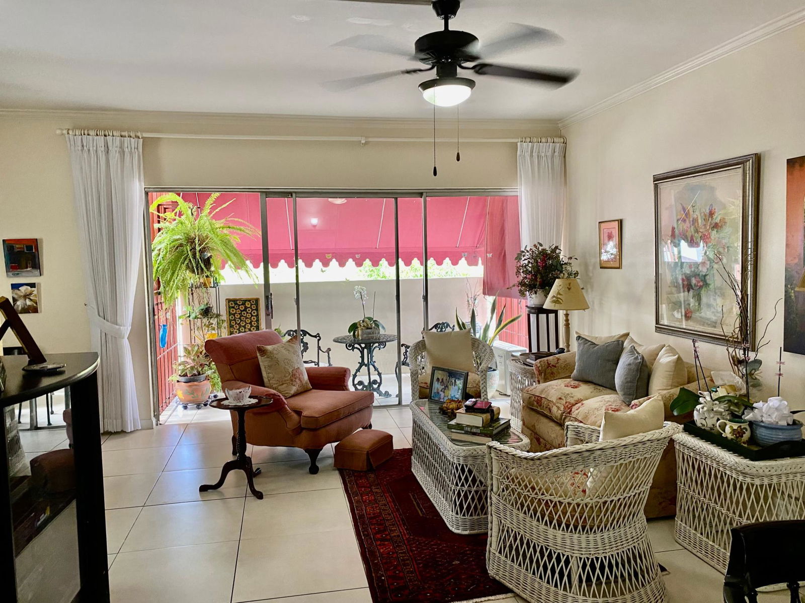 Twelfth image of 23c-44 Trafalgar Road in Kingston 10, St. Andrew, Jamaica - property is For Sale