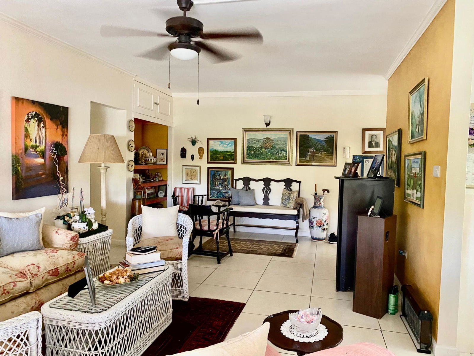 Thirteenth image of 23c-44 Trafalgar Road in Kingston 10, St. Andrew, Jamaica - property is For Sale