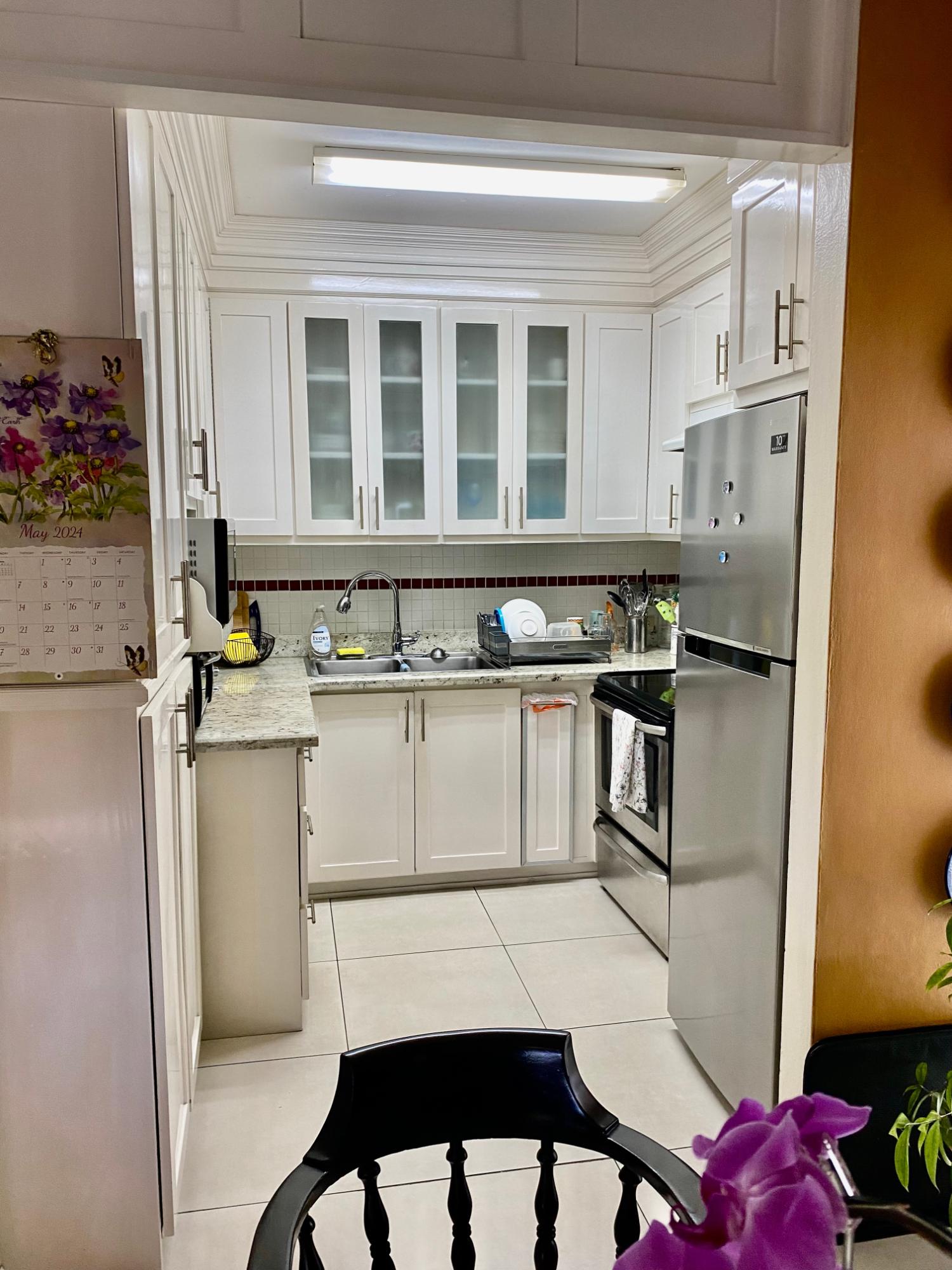 Fourteenth image of 23c-44 Trafalgar Road in Kingston 10, St. Andrew, Jamaica - property is For Sale