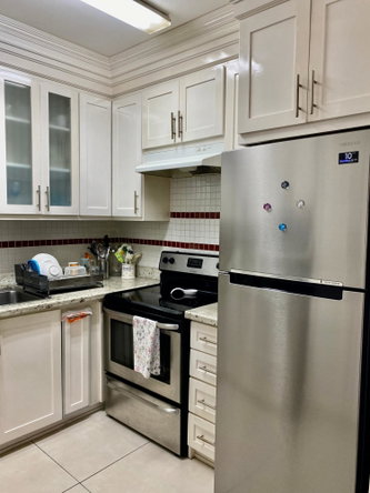 Fifteenth image of 23c-44 Trafalgar Road in Kingston 10, St. Andrew, Jamaica - property is For Sale