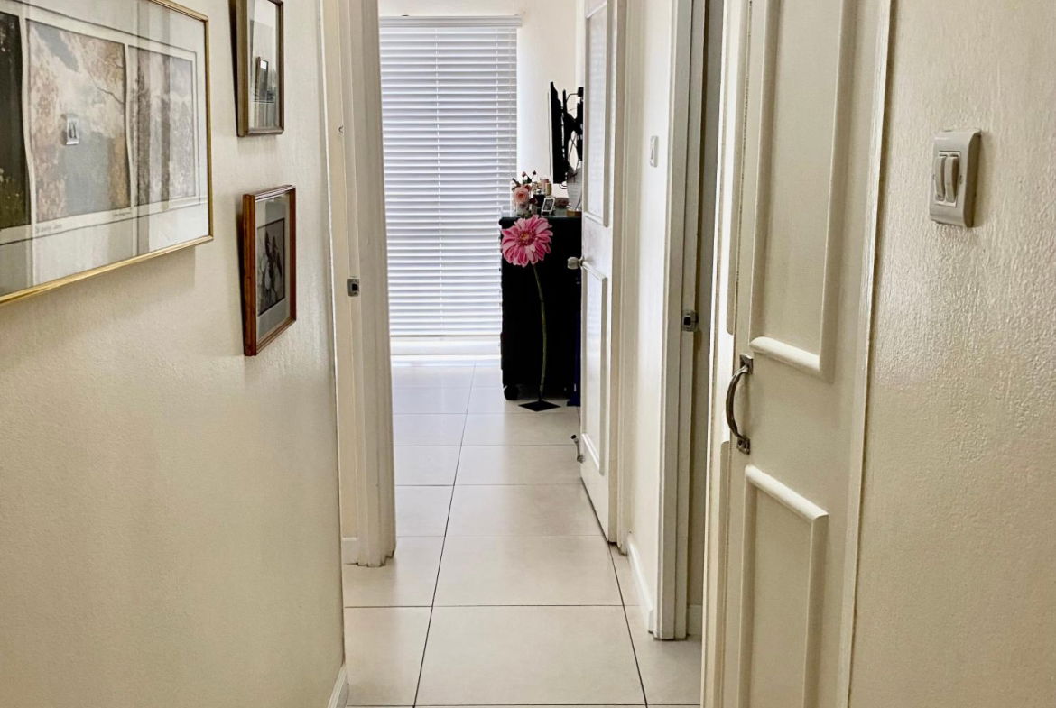 Sixteenth image of 23c-44 Trafalgar Road in Kingston 10, St. Andrew, Jamaica - property is For Sale