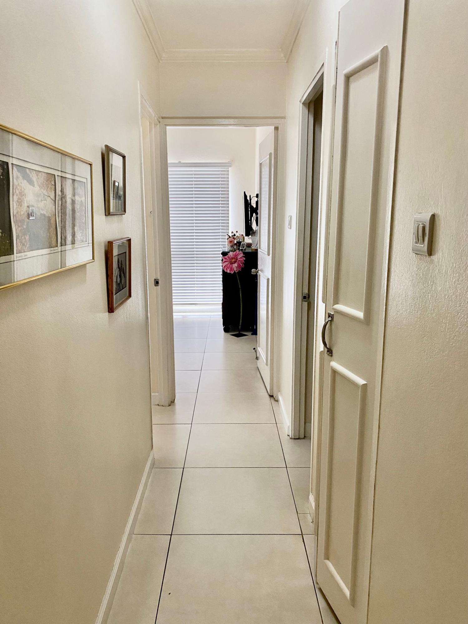 Sixteenth image of 23c-44 Trafalgar Road in Kingston 10, St. Andrew, Jamaica - property is For Sale