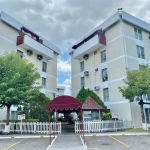 First image of 23c-44 Trafalgar Road in Kingston 10, St. Andrew, Jamaica - property is For Sale