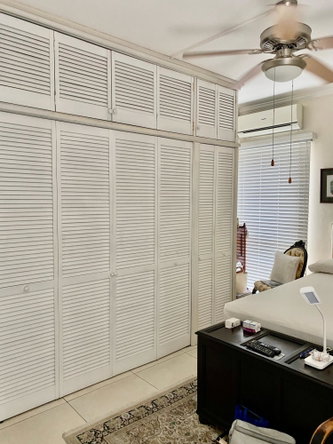 Seventeenth image of 23c-44 Trafalgar Road in Kingston 10, St. Andrew, Jamaica - property is For Sale