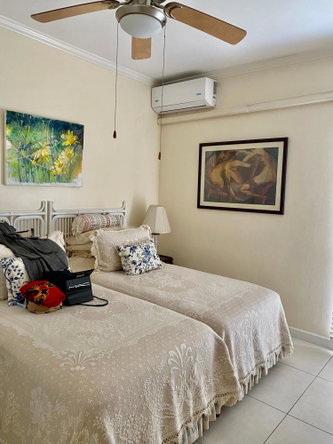 Eighteenth image of 23c-44 Trafalgar Road in Kingston 10, St. Andrew, Jamaica - property is For Sale