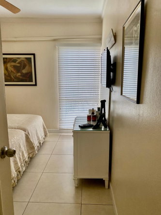 Nineteenth image of 23c-44 Trafalgar Road in Kingston 10, St. Andrew, Jamaica - property is For Sale