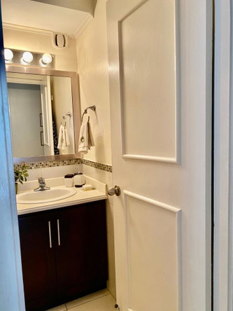 Twentieth image of 23c-44 Trafalgar Road in Kingston 10, St. Andrew, Jamaica - property is For Sale