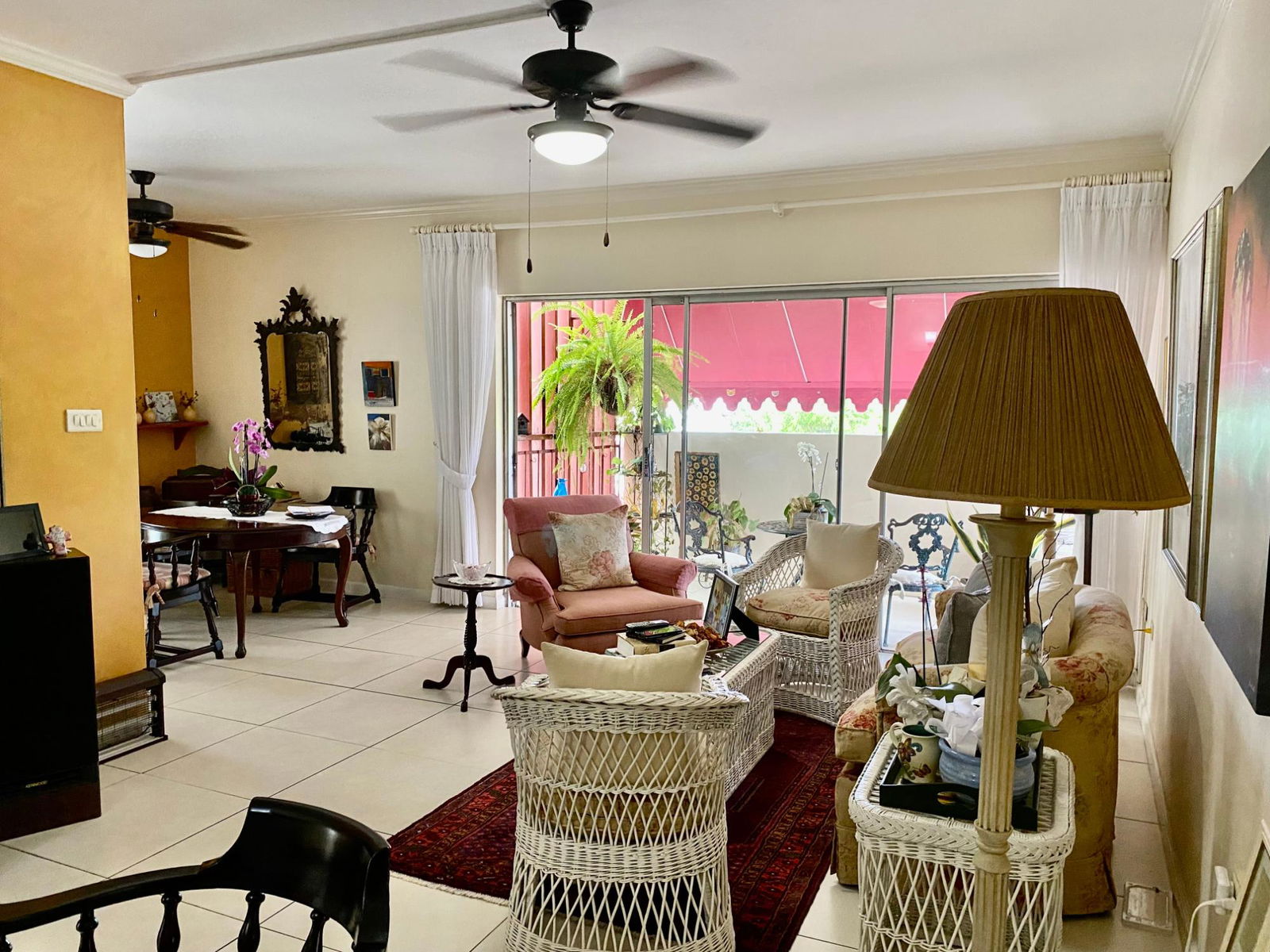 Third image of 23c-44 Trafalgar Road in Kingston 10, St. Andrew, Jamaica - property is For Sale