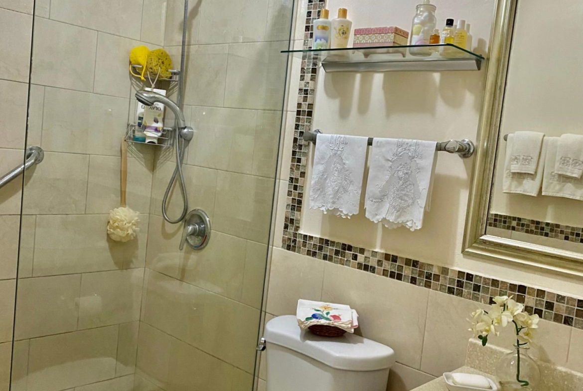 Twenty-First image of 23c-44 Trafalgar Road in Kingston 10, St. Andrew, Jamaica - property is For Sale