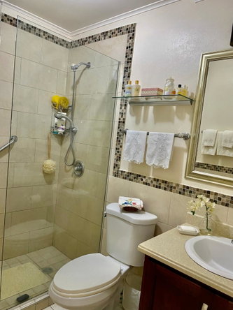 Twenty-First image of 23c-44 Trafalgar Road in Kingston 10, St. Andrew, Jamaica - property is For Sale